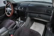 Toyota Avensis II Рестайлинг Челябинск  - изображение 33
