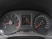 Volkswagen Polo V Рестайлинг Краснодар  - изображение 32