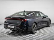 Kia K5 III Москва  - изображение 25