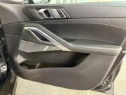 BMW X6 III (G06) Москва  - изображение 52