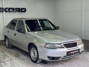 Daewoo Nexia I Рестайлинг Уфа  - изображение 17