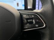 Geely Coolray I Рестайлинг Волгоград  - изображение 56