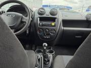 Lada (ВАЗ) Granta I Набережные Челны  - изображение 30