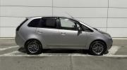 Mitsubishi Colt VI (Z20/Z30) Ставрополь  - изображение 29