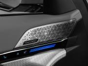 BMW 5 серии VIII (G60/G61/G68) Москва  - изображение 34