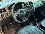 Volkswagen Polo V Санкт-Петербург  - изображение 28
