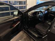 Toyota Camry VII (XV50) Чебоксары  - изображение 59