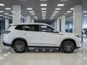 Chery Tiggo 8 Pro Max I Самара  - изображение 35