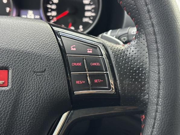 Haval H6 I с пробегом 2016 года, цена 1 399 000 рублей, 134858 км, внедорожник, Автокод Объявления