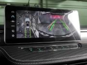 Haval Jolion I Рестайлинг Воронеж  - изображение 38
