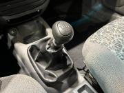 Chevrolet Lanos I Пермь  - изображение 34