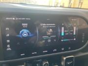 Haval Dargo I Мурманск  - изображение 22