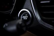 Lada (ВАЗ) Vesta I Рестайлинг (NG) Тюмень  - изображение 49