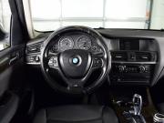BMW X3 II (F25) Кемерово  - изображение 35