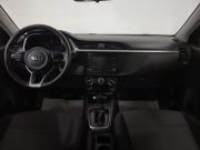Kia Rio IV Рестайлинг Альметьевск  - изображение 37