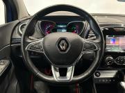 Renault Kaptur I Рестайлинг Санкт-Петербург  - изображение 45