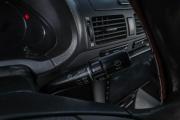 Toyota Avensis II Рестайлинг Челябинск  - изображение 29