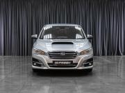 Subaru Levorg I Тюмень  - изображение 23