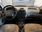 Lada (ВАЗ) Kalina I Чебоксары  - изображение 42