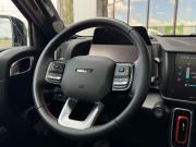 Haval Dargo I Краснодар  - изображение 59