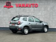 Renault Duster II Альметьевск  - изображение 32