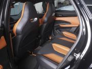 Changan UNI-V I Ростов-на-Дону  - изображение 33