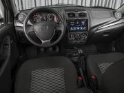 Lada (ВАЗ) Granta I Рестайлинг Ставрополь  - изображение 25