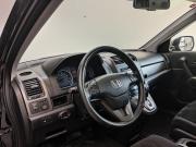 Honda CR-V IV Барнаул  - изображение 51