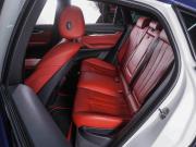 BMW X6 II (F16) Ростов-на-Дону  - изображение 35
