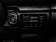 Subaru XV II Краснодар  - изображение 39