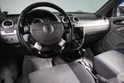 Chevrolet Lacetti I Сургут  - изображение 29