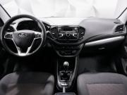 Lada (ВАЗ) Vesta I Ульяновск  - изображение 32