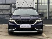 Kia Carnival IV Москва  - изображение 33