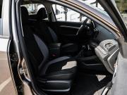 Lada (ВАЗ) Vesta I Рестайлинг (NG) Волгоград  - изображение 24