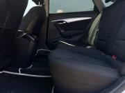 Hyundai i40 I Стерлитамак  - изображение 65