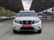 Nissan Terrano III (D10) Екатеринбург  - изображение 16