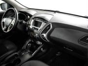 Hyundai ix35 I Москва  - изображение 23