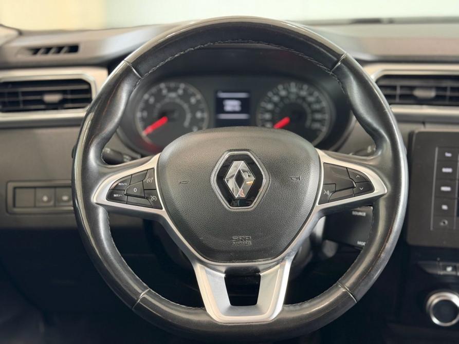 Renault Arkana I Москва  - изображение 11