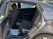 Kia Rio III Ногинск  - изображение 31