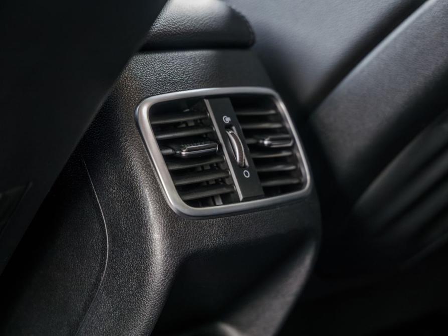 Kia Optima IV Рестайлинг Волгоград  - изображение 38