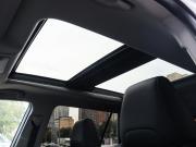 Toyota RAV4 V (XA50) Москва  - изображение 33