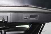 Lexus LX IV Владивосток  - изображение 39