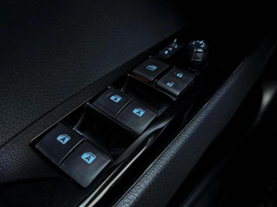 Toyota Camry VIII (XV70) Курган  - изображение 19