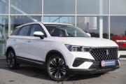 FAW Bestune T77 I Ульяновск  - изображение 26