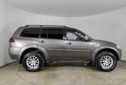 Mitsubishi Pajero Sport II Волгоград  - изображение 34
