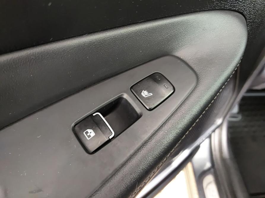 Hyundai Santa Fe IV Уфа  - изображение 27