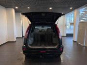 Nissan X-Trail I Рестайлинг Чебоксары  - изображение 76