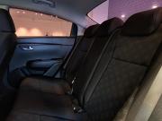 Kia Rio IV Казань  - изображение 37