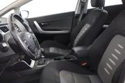 Kia Ceed II Санкт-Петербург  - изображение 23