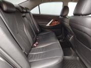 Toyota Camry VI (XV40) Ярославль  - изображение 39